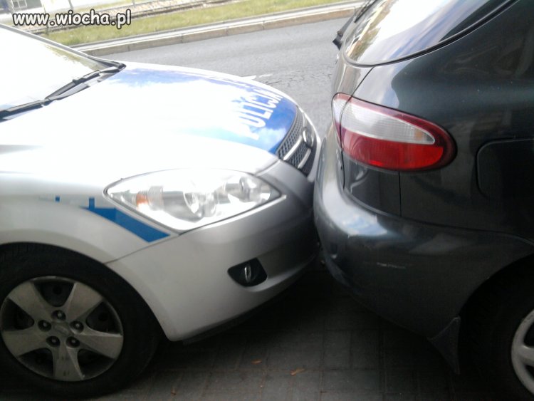 Dobry przykład.