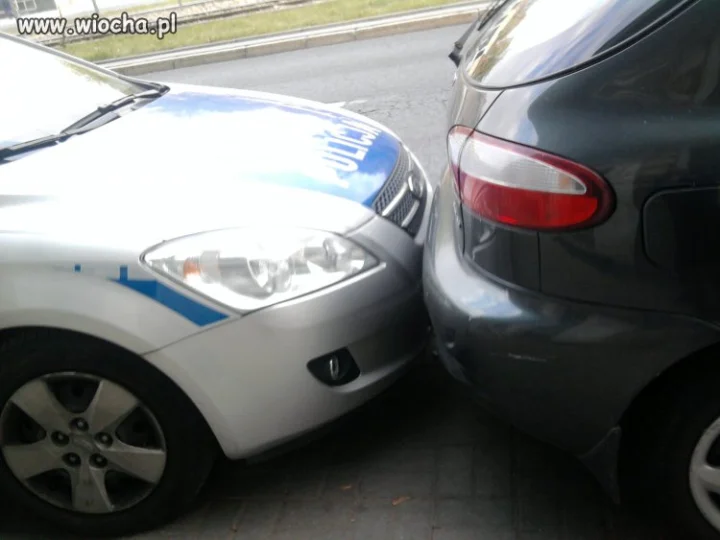 Dobry przykład.