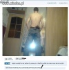 Gangster z klamką 