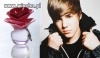 Perfumy  Justina Biebera...