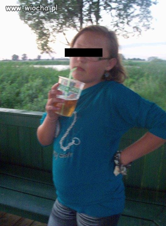 Nie ma to jak