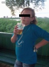 Nie ma to jak