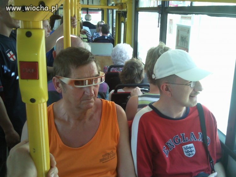 Bądź sobą. Pie*dol zdanie innych.