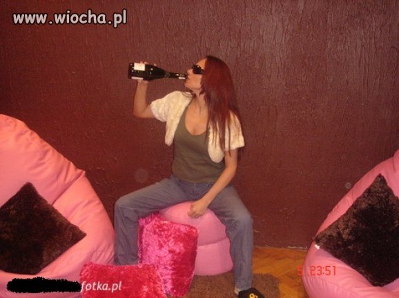 A co tam