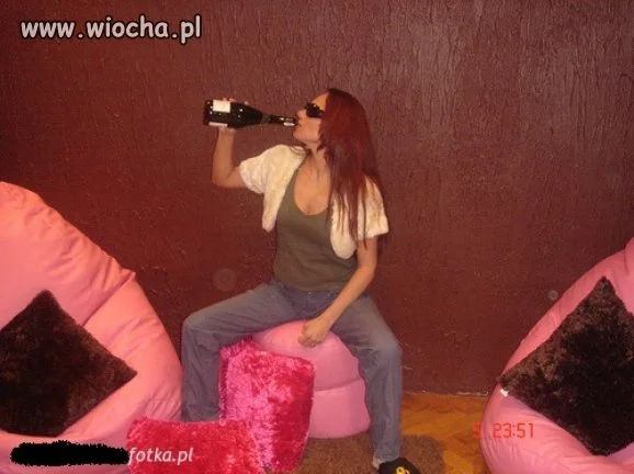 A co tam