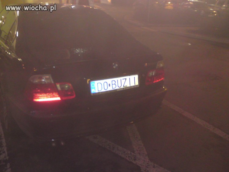 Otwarty może więcej