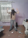 Talib