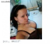Twarzowego zapomniała chyba opłacić ale za to 