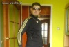 Ten styl