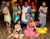Dziewczyny Disney-a 