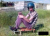 Letni trening