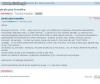 Czy takie kobiety na prawdę istnieją?! 