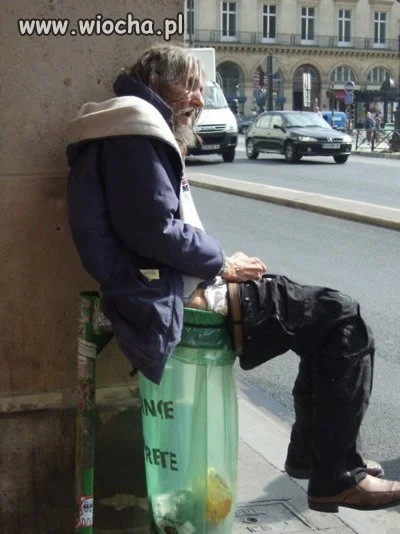 Miejska WC 