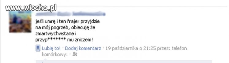 Zmartwychwstanie 