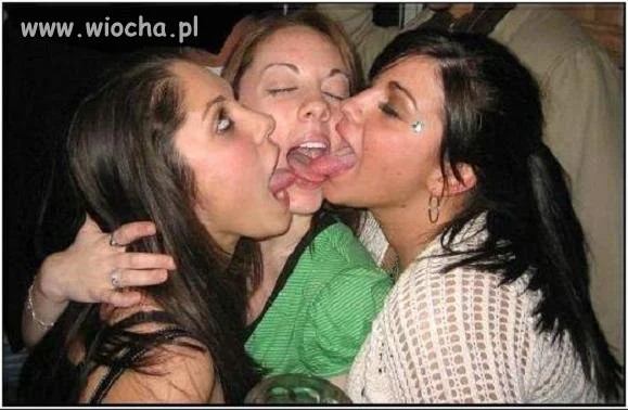 Wielojęzyczność