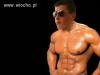 Mistrz Photoshopa!!