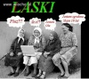 WIEJSKIE BABECZKI