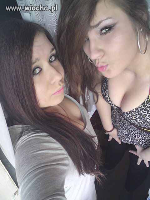 15 latki