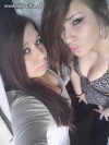 15 latki