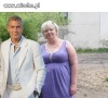Mistrzyni Photoshopa