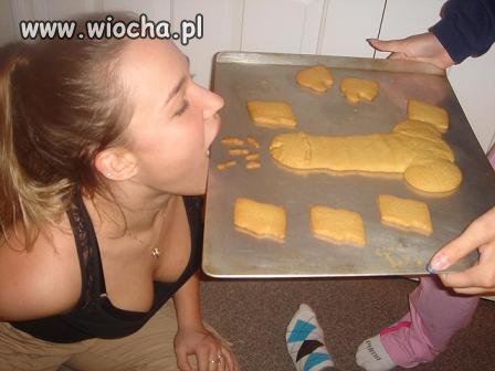 Nie rozumiem ludzi dodających takie fotki na nk