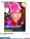 Pozdrawia nas