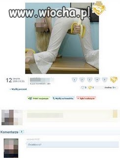 Banan. 