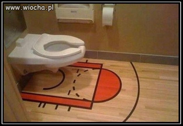 Fan NBA