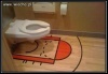 Fan NBA