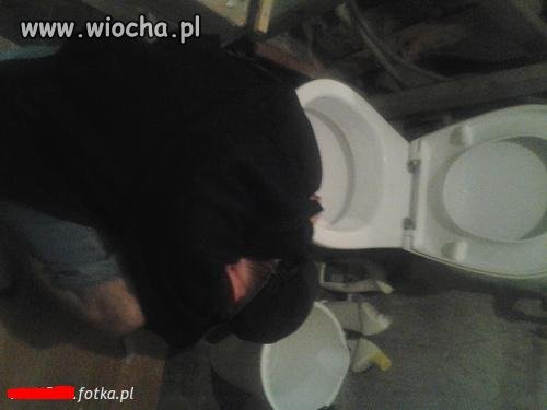 Ehh. nie wiem co...