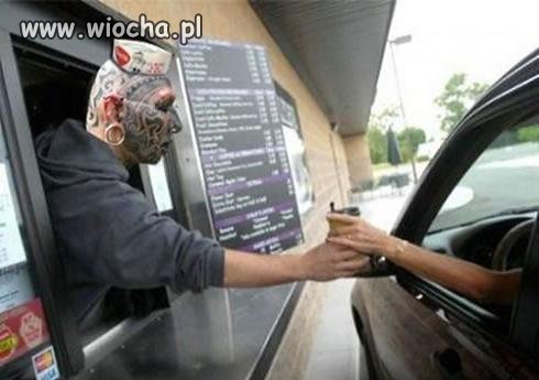 Smakówa