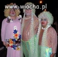 Co to jest?