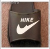 Hike! 