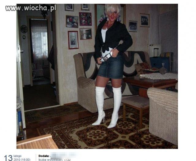 40- stka po renowacji...