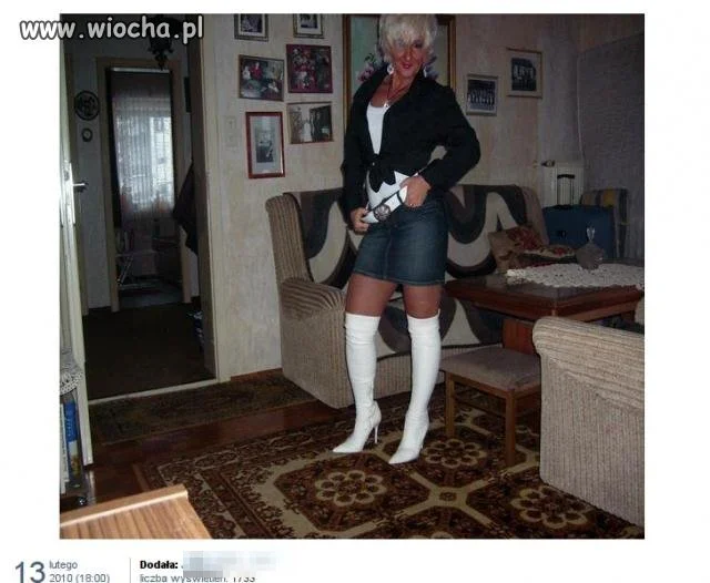 40- stka po renowacji...