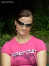 SUPER STAR