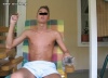 Ojciec chrzestny