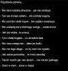 A teraz cos na poprawe humoru 
