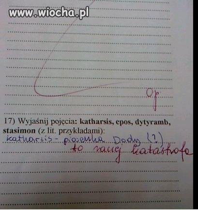 Uppps..