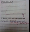 Uppps..