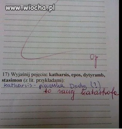 Uppps..
