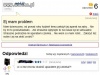 Nie będę sobie tego wyobrażać 