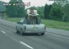 Ciekawy sposób transportu