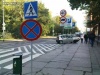 I bądź tu mądry