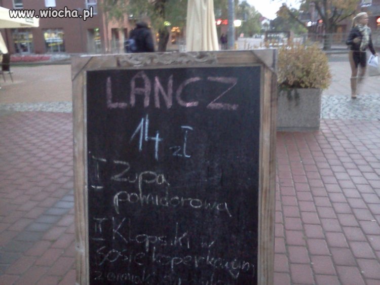 Lancz 
