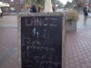 Lancz 
