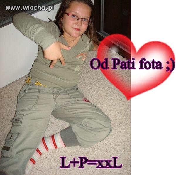 10 lat