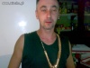 Boski Alwaro