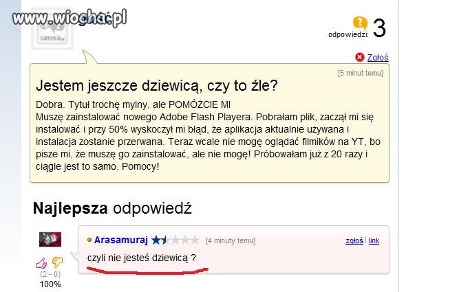 Jak zwrócić na siebie uwagę?
