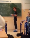 No tak nie którzy lubią swój styl.